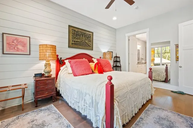 $1,075,000 | 39 Harbor Road, Jekyll Island, GA 31527