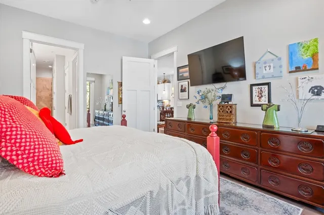 $1,075,000 | 39 Harbor Road, Jekyll Island, GA 31527