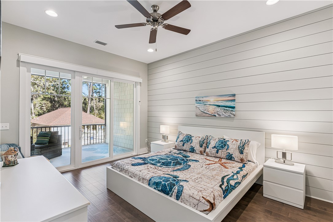 39 Harbor Road Jekyll Island, GA 31527 - Photo 25 of 56