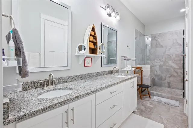 $1,075,000 | 39 Harbor Road, Jekyll Island, GA 31527