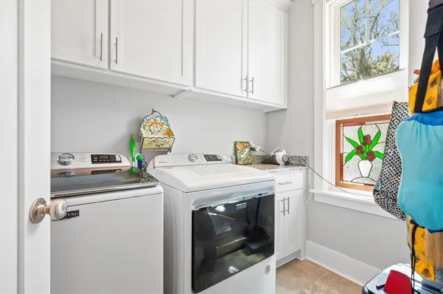 $1,075,000 | 39 Harbor Road, Jekyll Island, GA 31527