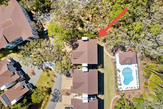 $1,075,000 | 39 Harbor Road, Jekyll Island, GA 31527