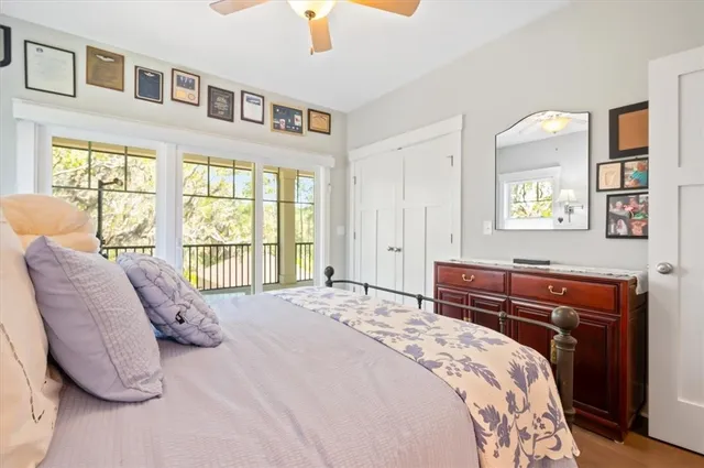 $1,075,000 | 39 Harbor Road, Jekyll Island, GA 31527