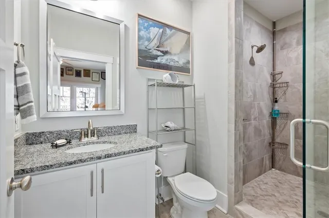 $1,075,000 | 39 Harbor Road, Jekyll Island, GA 31527