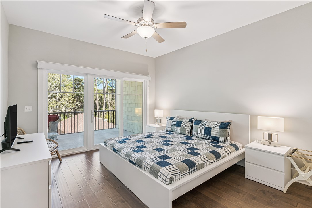 39 Harbor Road Jekyll Island, GA 31527 - Photo 33 of 56