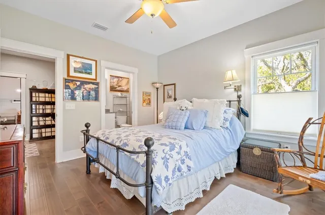 $1,075,000 | 39 Harbor Road, Jekyll Island, GA 31527