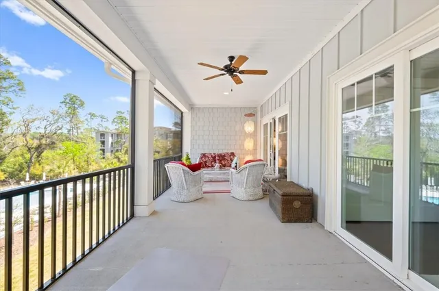 $1,075,000 | 39 Harbor Road, Jekyll Island, GA 31527