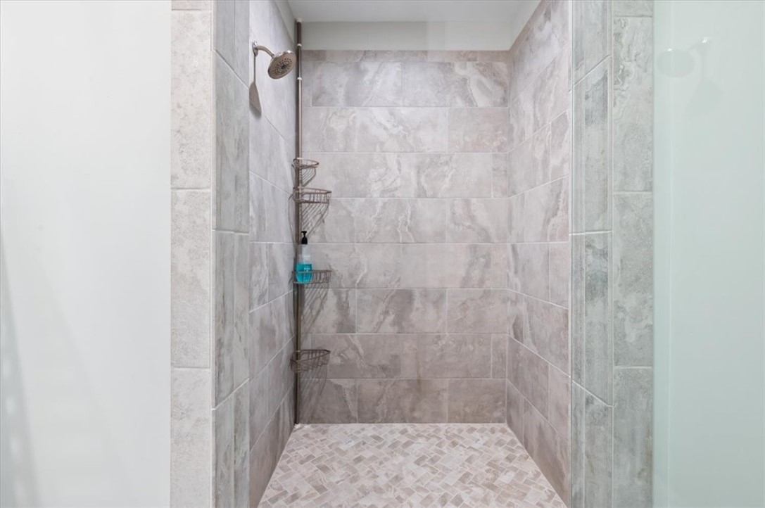 39 Harbor Road Jekyll Island, GA 31527 - Photo 36 of 56 Guest