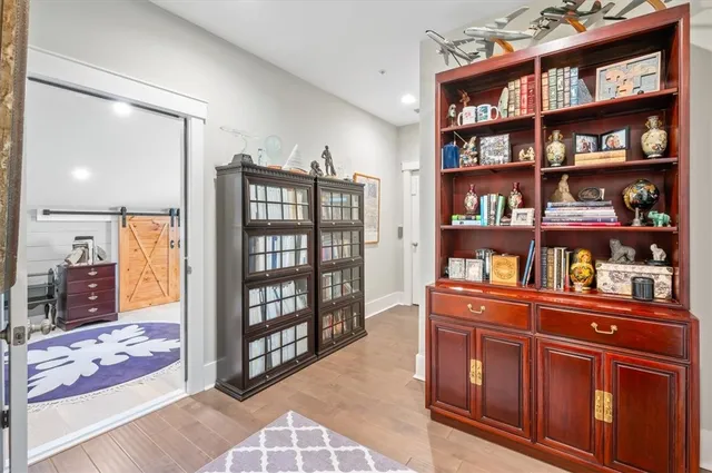 $1,075,000 | 39 Harbor Road, Jekyll Island, GA 31527