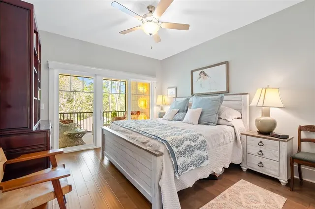 $1,075,000 | 39 Harbor Road, Jekyll Island, GA 31527