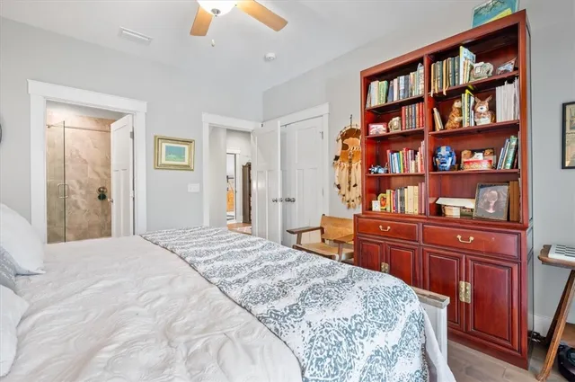 $1,075,000 | 39 Harbor Road, Jekyll Island, GA 31527