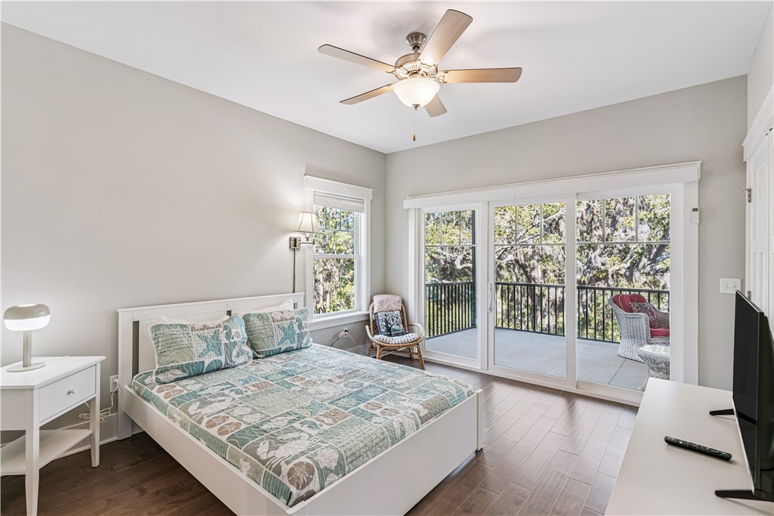 39 Harbor Road Jekyll Island, GA 31527 - Photo 39 of 56