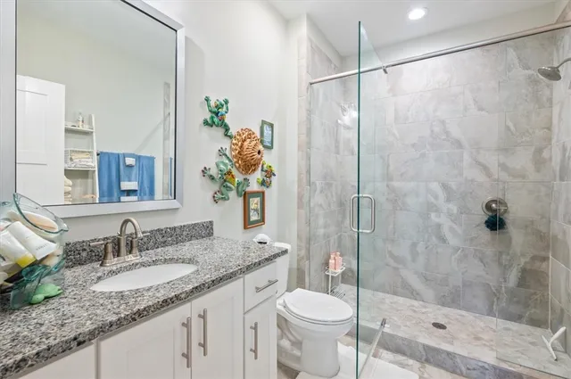 $1,075,000 | 39 Harbor Road, Jekyll Island, GA 31527