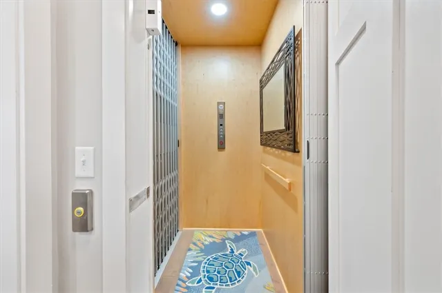 $1,075,000 | 39 Harbor Road, Jekyll Island, GA 31527