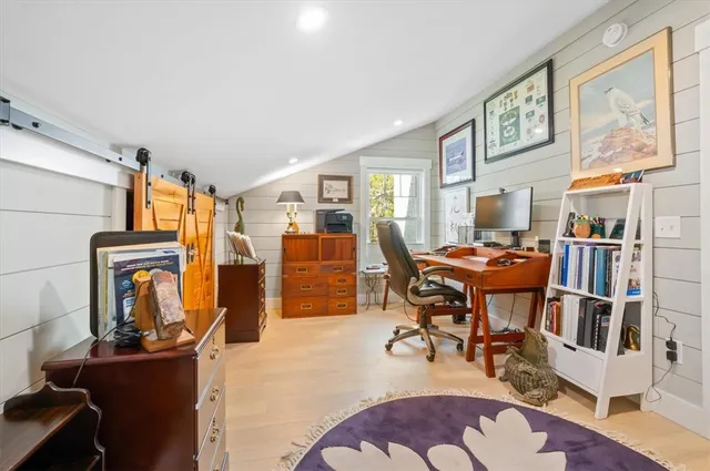 $1,075,000 | 39 Harbor Road, Jekyll Island, GA 31527