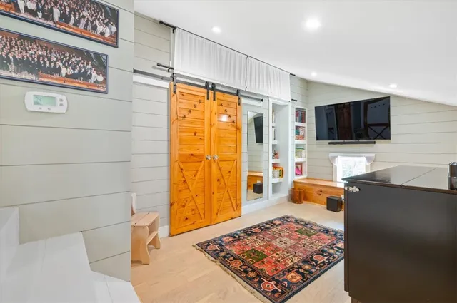 $1,075,000 | 39 Harbor Road, Jekyll Island, GA 31527