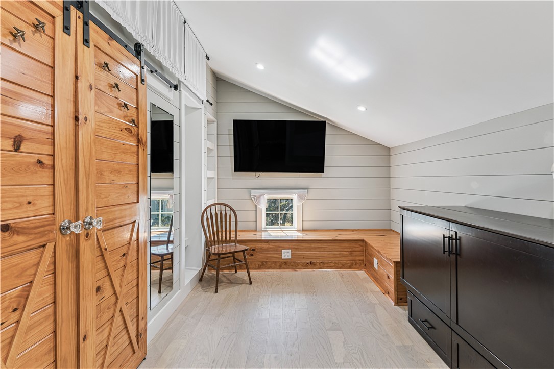 39 Harbor Road Jekyll Island, GA 31527 - Photo 44 of 56 Finished bonus room