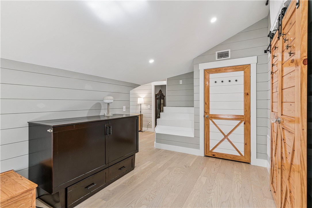 39 Harbor Road Jekyll Island, GA 31527 - Photo 45 of 56 The finished bonus room