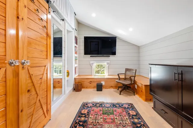 $1,075,000 | 39 Harbor Road, Jekyll Island, GA 31527