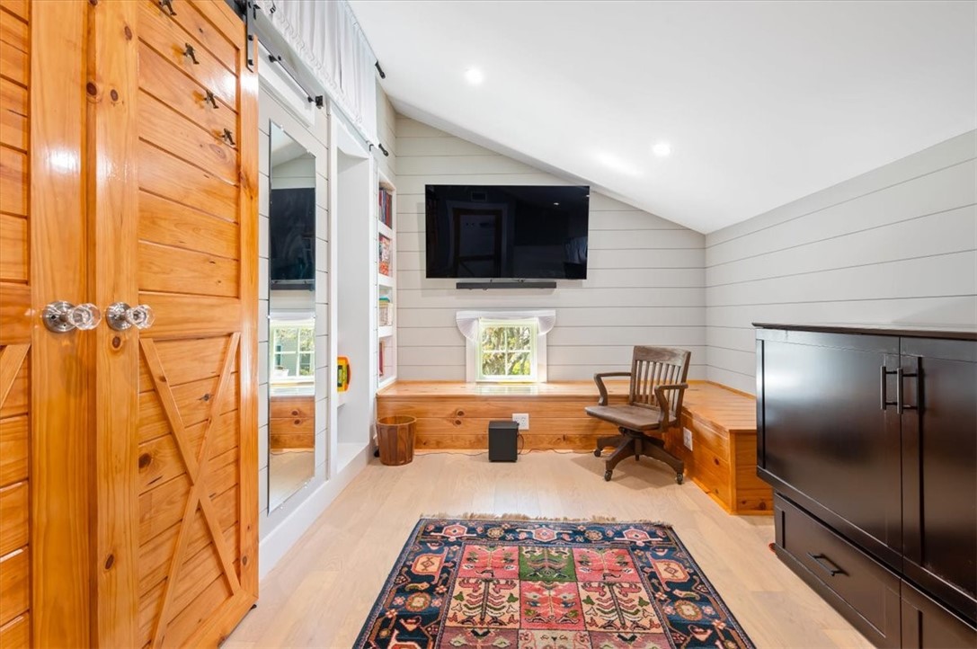 39 Harbor Road Jekyll Island, GA 31527 - Photo 45 of 54 Bonus room