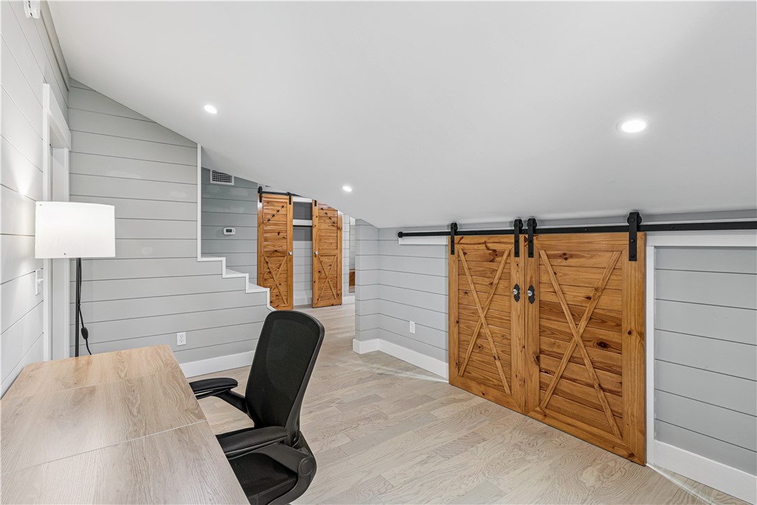 39 Harbor Road Jekyll Island, GA 31527 - Photo 46 of 56 finished bonus room