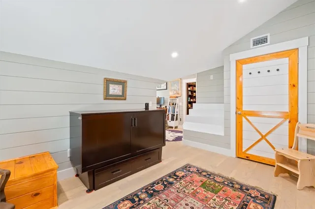 $1,075,000 | 39 Harbor Road, Jekyll Island, GA 31527