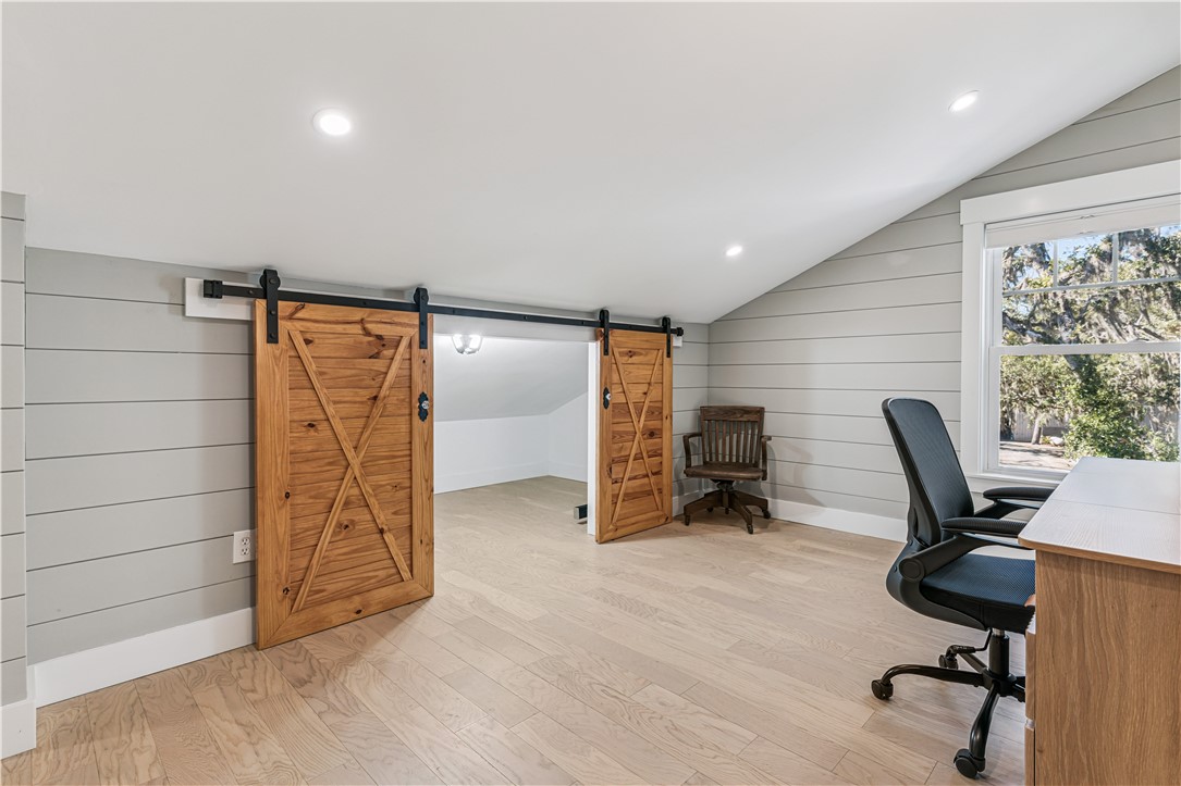 39 Harbor Road Jekyll Island, GA 31527 - Photo 47 of 56