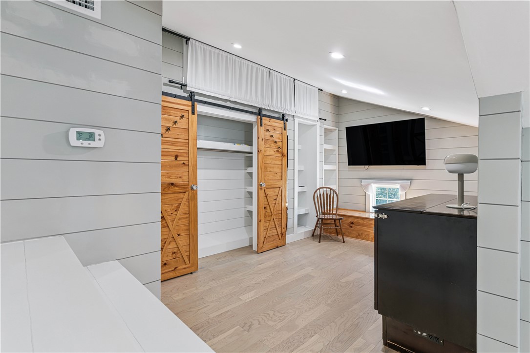 39 Harbor Road Jekyll Island, GA 31527 - Photo 48 of 56