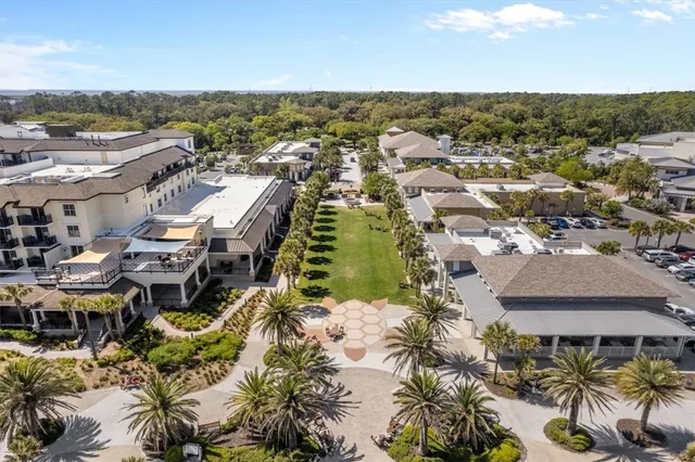 $1,075,000 | 39 Harbor Road, Jekyll Island, GA 31527