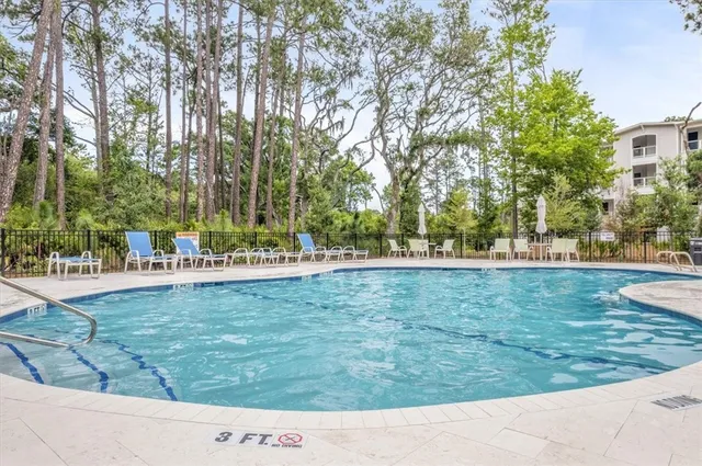 $1,075,000 | 39 Harbor Road, Jekyll Island, GA 31527