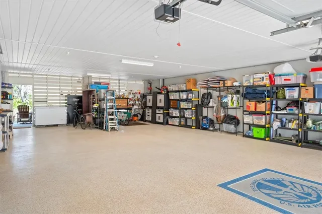 $1,075,000 | 39 Harbor Road, Jekyll Island, GA 31527