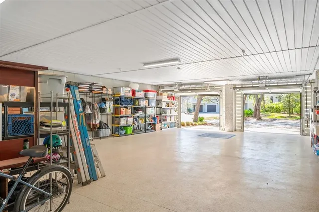 $1,075,000 | 39 Harbor Road, Jekyll Island, GA 31527