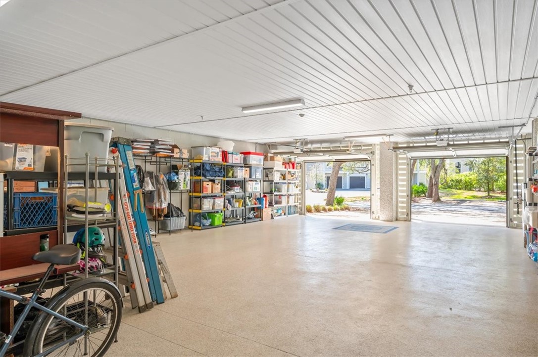 39 Harbor Road Jekyll Island, GA 31527 - Photo 7 of 54