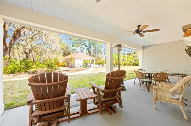 $1,075,000 | 39 Harbor Road, Jekyll Island, GA 31527