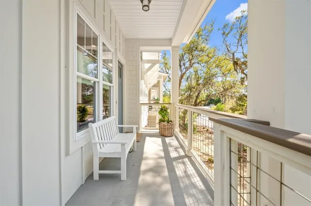 $1,075,000 | 39 Harbor Road, Jekyll Island, GA 31527