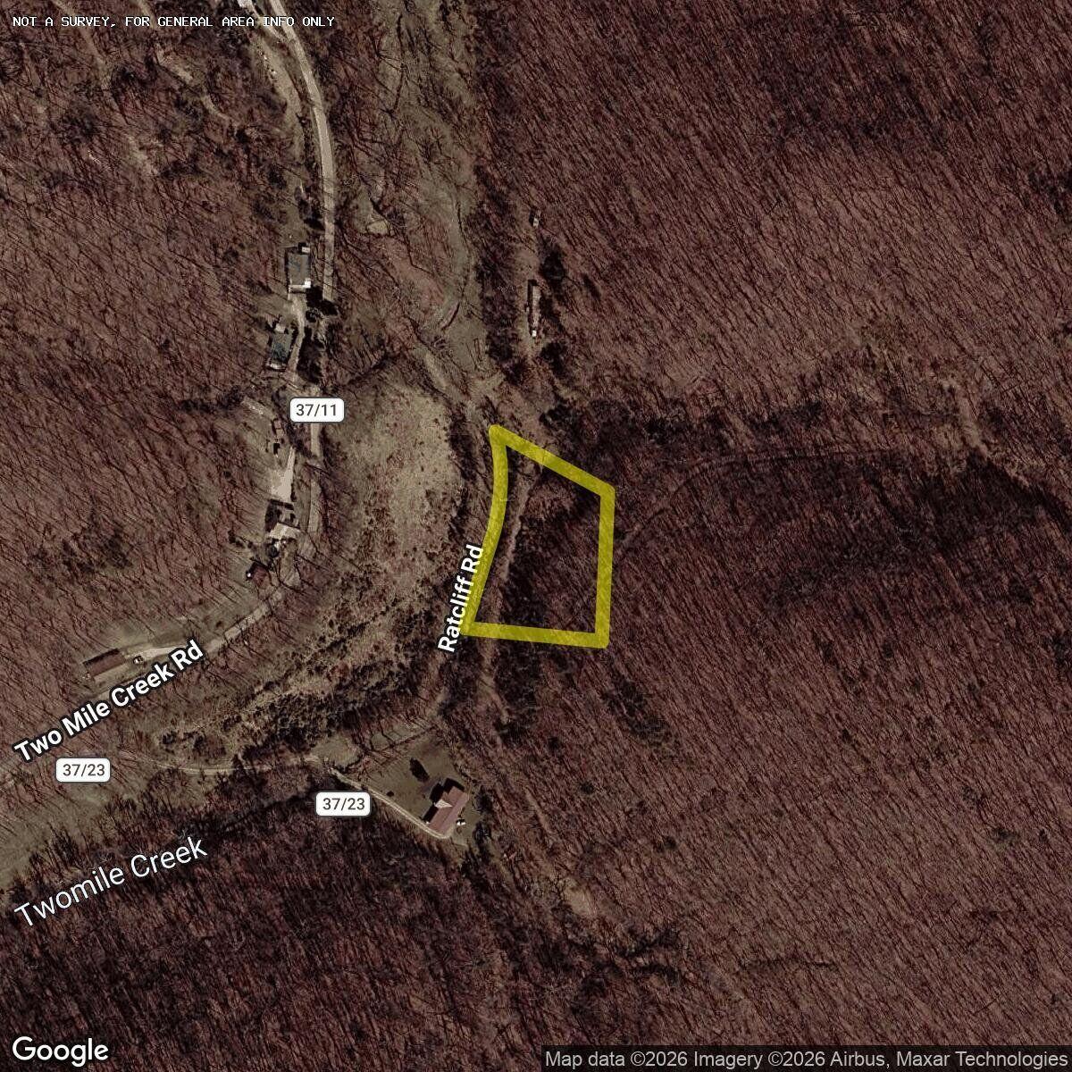 218 Ratcliff Road Wayne, WV 25570 - Photo 2 of 7 Gallery Image 2