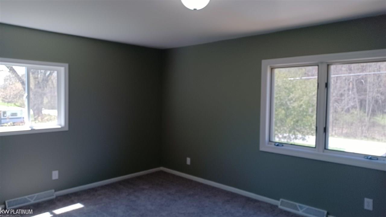 3262 Rabidue Road North Street, MI 48049 - Photo 31 of 37 50073772-31.JPG