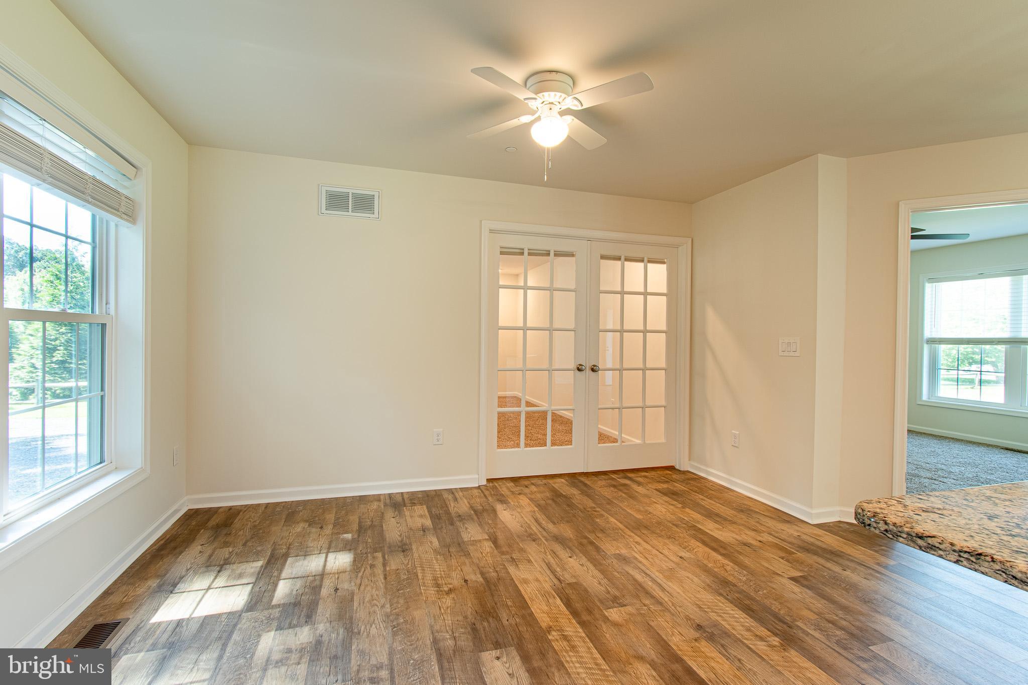 21869 Albie Road Sherwood, MD 21665 - Photo 13 of 38 Gallery Image 13