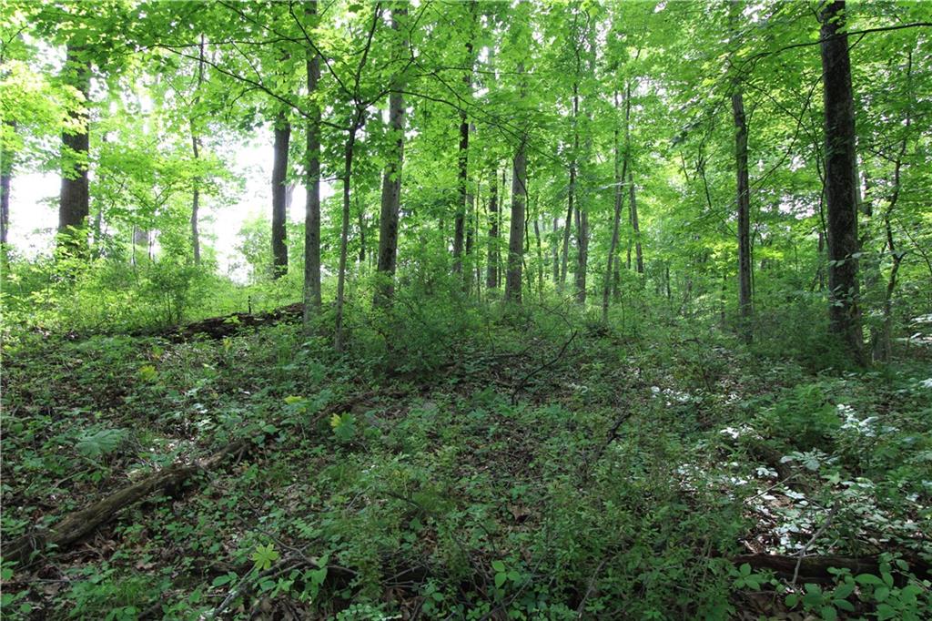 0 Campground Road West Middlesex, PA 16159 - Photo 12 of 12