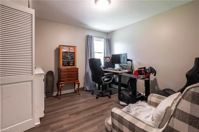 $269,900 | 216 Brookwood Drive, Elkin, NC 28621