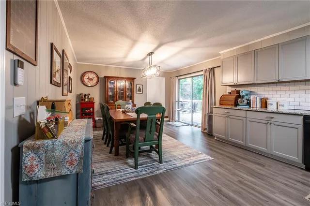 $269,900 | 216 Brookwood Drive, Elkin, NC 28621