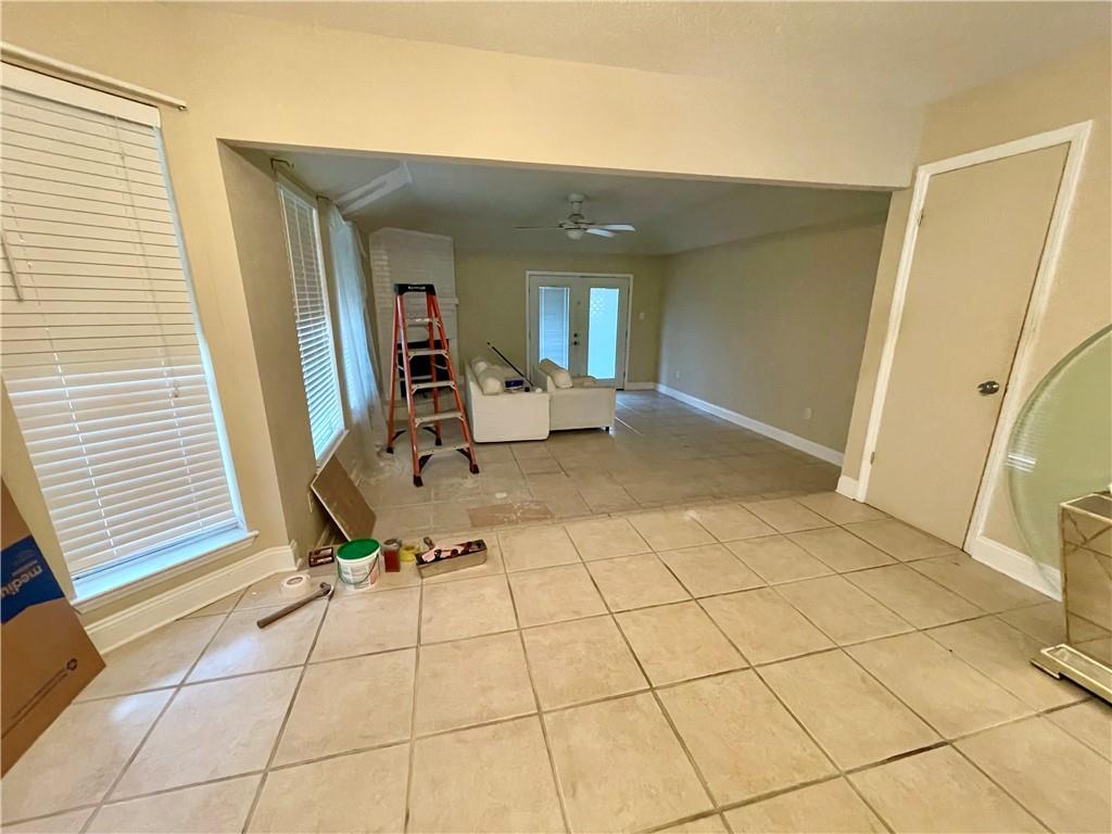 775 Bayou Liberty Road, Unit F Slidell, LA 70460 - Photo 2 of 6