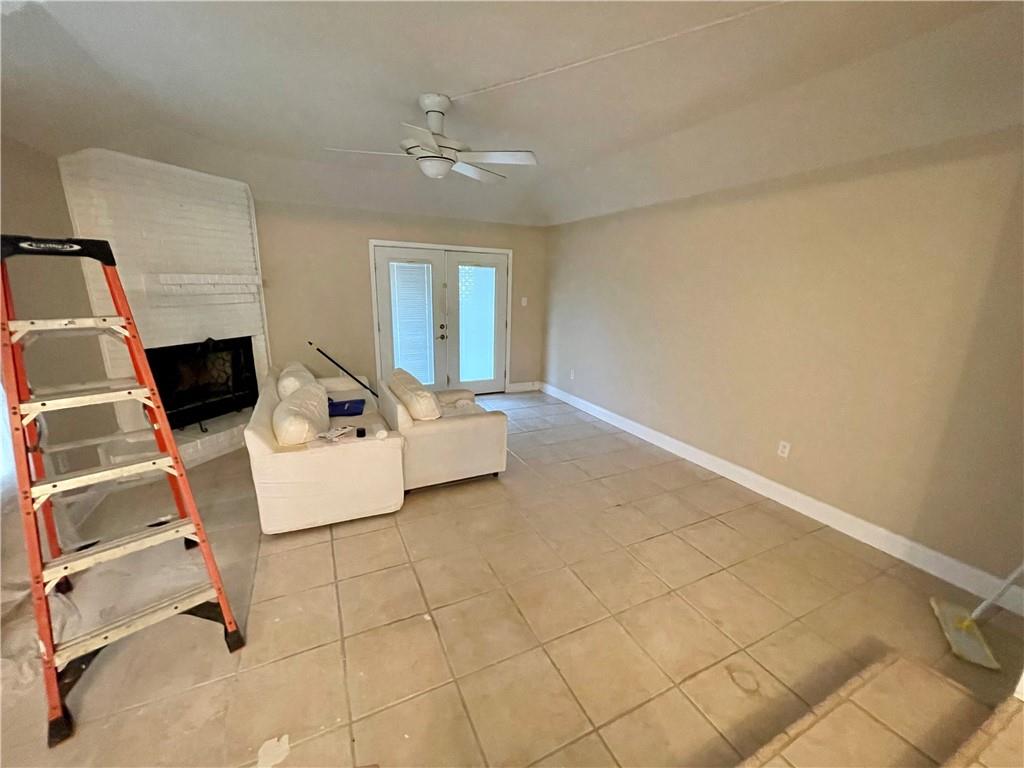 775 Bayou Liberty Road, Unit F Slidell, LA 70460 - Photo 3 of 6