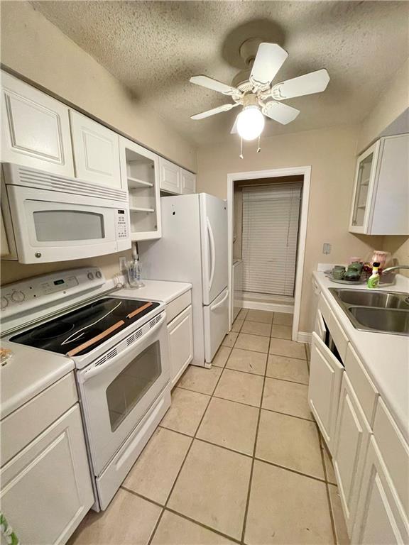 775 Bayou Liberty Road, Unit F Slidell, LA 70460 - Photo 4 of 6
