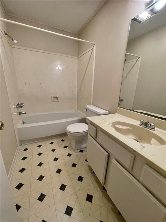 775 Bayou Liberty Road, Unit F Slidell, LA 70460 - Photo 5 of 6
