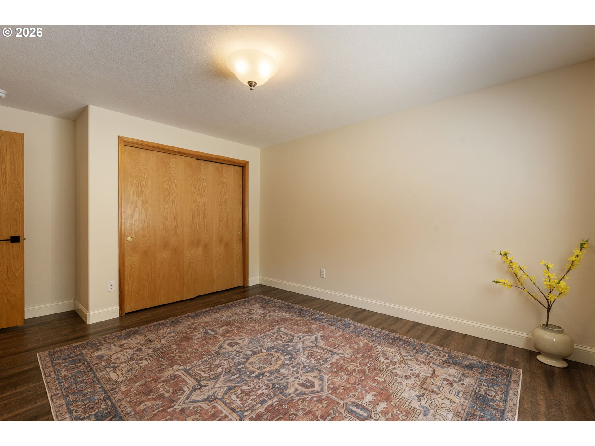 3630 Northwest 27th Avenue Camas, WA 98607 - Photo 35 of 45 Bedroom