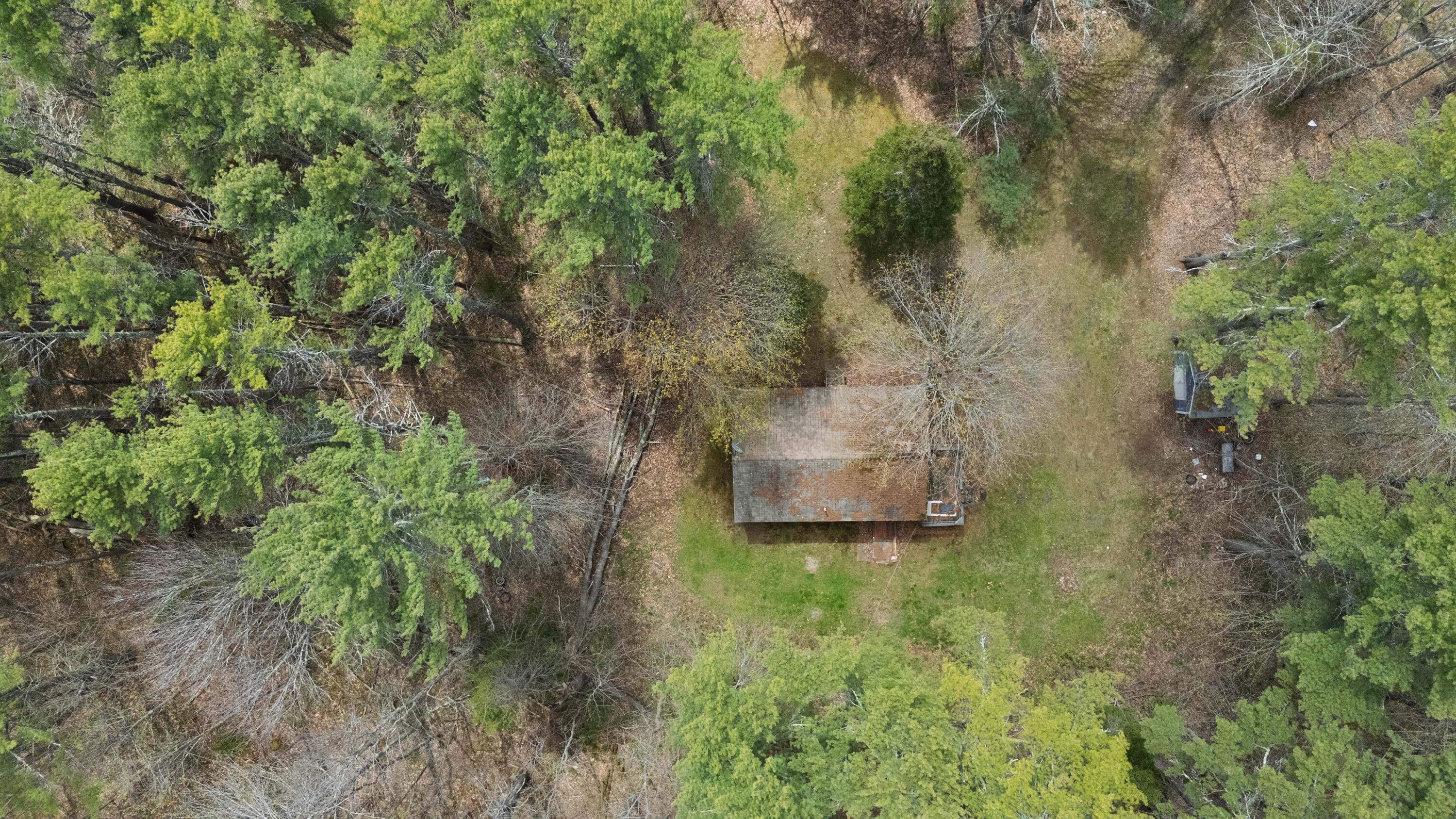 329 Log Cabin Road Arundel, ME 04046 - Photo 35 of 43 DJI_20260508083758_0210_D