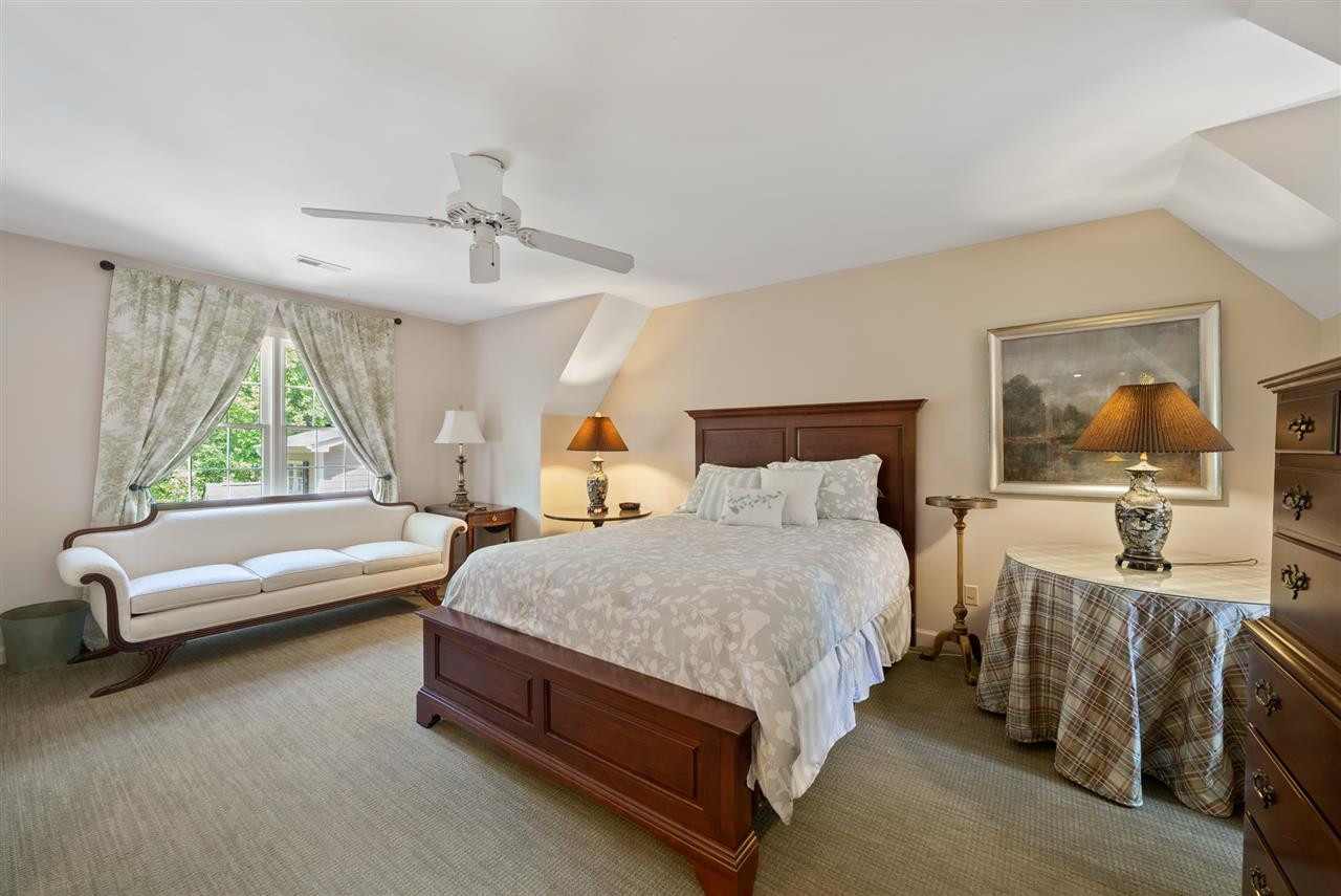 8709 Mourning Dove Road Raleigh, NC 27615 - Photo 8 of 24 Photo 8