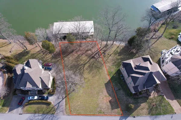 $749,000 | 1132 Safety Harbor Cove, Old Hickory, TN 37138