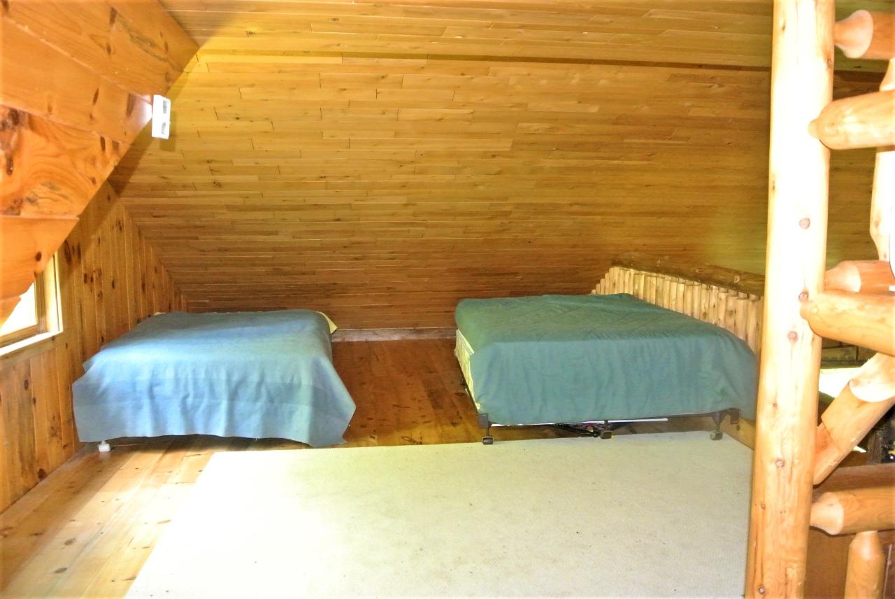 7976 Lantta Road Hurley, WI 54534 - Photo 18 of 37 Gallery Image 18